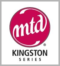 Check out MTD KINGSTON SERIES Basses and Guitars (coming soon)!